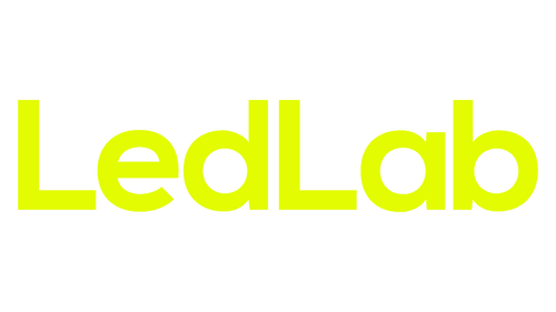 LedLab
